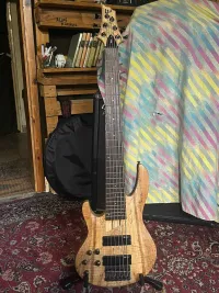 ESP B206 SM