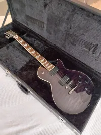 ESP Eclipse