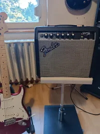 Fender Frontman 15 G