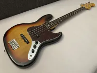 Fender JB-62RI Japan