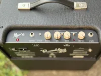 Fender Rumble 25