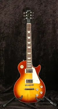 Gibson Les Paul Standard 60 Gibson Les Paul Standard 60