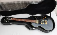 Gibson Nighthawk Gibson Nighthawk