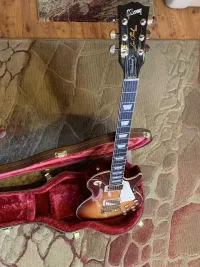 Gibson Standard 60 Gibson Standard 60