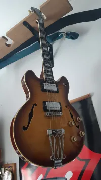 GRECO SA500 GRECO SA500