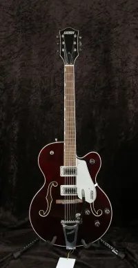 GRETSCH G5420T Electromatic MIC