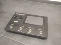 Headrush Gigboard Headrush Gigboard