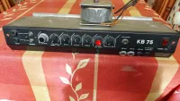 Hohner KB 75