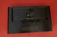 Hotone Loudster