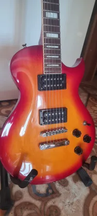 Ibanez Art120