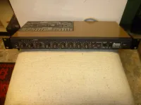 Ibanez DM 1000 Ibanez DM 1000