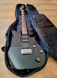 Ibanez Gio
