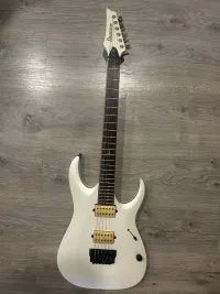 Ibanez JBM10FX PWM Jake Bowen Signature Ibanez JBM10FX PWM Jake Bowen Signature
