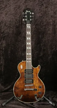 Ibanez Les Paul 2351