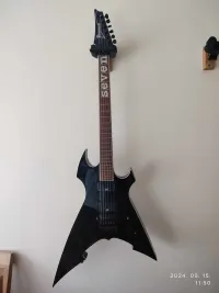 Ibanez MTM100 Mick Thomson Signature Ibanez MTM100 Mick Thomson Signature