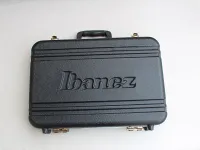 Ibanez  Pedál tartó doboz [2025.08.06. 12:02]