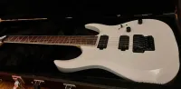 Ibanez RG Ibanez RG