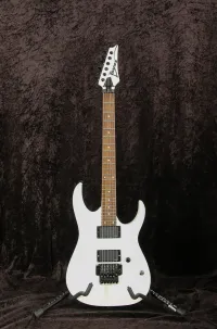 Ibanez RG420FA Elektrická gitara - Vintage52 Hangszerbolt és szerviz [Yesterday, 10:38 pm]
