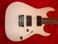 Ibanez RGA32WH