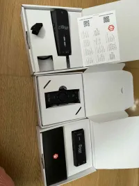IK Multimedia IRig2 , HD2, USB