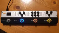 JOYO TC-2 Tone Chain