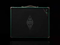 Kemper Power CAB Gitárláda [Ma, 13:24]