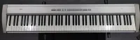 Korg SP200 Korg SP200