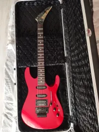 Kramer Pacer 2 custom Kramer Pacer 2 custom