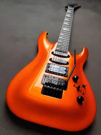 Kramer SM1 Kramer SM1