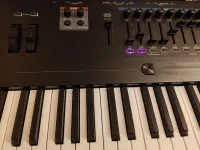 KURZWEIL K2700 Sintetizador - Sandoz [Yesterday, 8:37 pm]