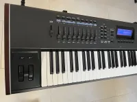KURZWEIL PC3K7
