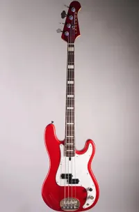 Lakland  Bajo eléctrico - Biro Robert [Today, 9:24 am]