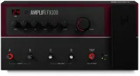 Line6 Fx100
