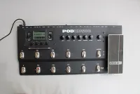 Line6 POD HD500 Line6 POD HD500