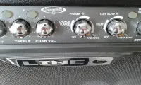 Line6 Spider 3