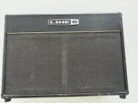 Line6 Vetta2  2x12 Gitarretruhe - András79 [Yesterday, 8:59 pm]