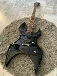 LTD AX-360 LTD AX-360