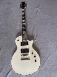 LTD EC-401 LTD EC-401
