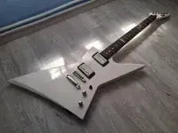 LTD EX-50 LTD EX-50