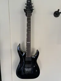 LTD H-351FR LTD H-351FR