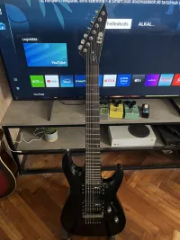 LTD M-17