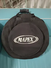 Mapex Sokzsebes cintáska Mapex Sokzsebes cintáska