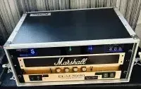 Marshall EL 34-5050 Marshall EL 34-5050