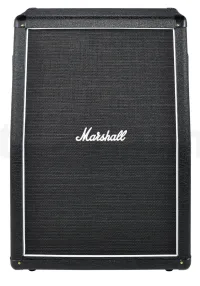 Marshall  Gitárláda - Virág Dávid [2025.08.14. 19:48]