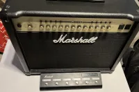 Marshall JMD1 50 Watt