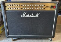Marshall JVM 410c