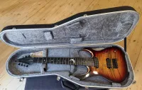 Mayones Duvell Elite 7 Bariton Electric guitar 7 strings - PFBalazs [Today, 12:28 pm]