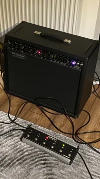 Mesa Boogie Nomad 100