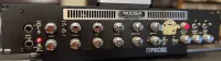 Mesa Boogie Rectifier Recording Preamp Lampový predzosilňovač - Zolibaker [Today, 9:54 am]