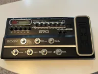 Mooer  Pedal - ruczek [Today, 2:14 pm]